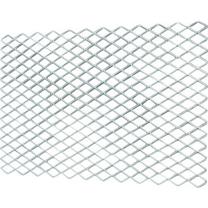 [GLXph^]ACRij@ACR@A~GLXph1D2X25X14@450X600@CX460-N@1y754-5452z