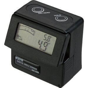 [zv]ebNKDSij KDS zv fW^AOZT[VA60 56×60×33mm DAS-VA60 1y756-7553z