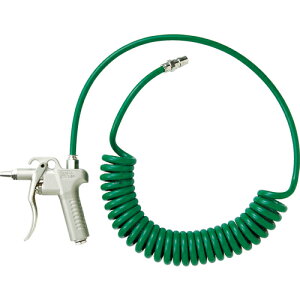 [RCz[XtGA_X^[]ijWTB^xR[|[V@WTB@RCGA[_X^[KZbg@E80-03MP@1Sy758-8038z