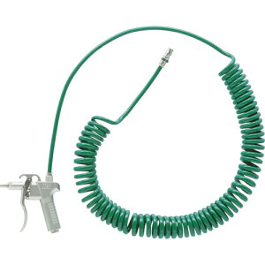 [RCz[XtGA_X^[]ijWTB^xR[|[V@WTB@RCGA[_X^[KZbg@E80-07MP@1Sy758-8054z