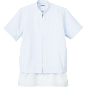 [HiHWPbg]ijT[H@TybNX@N[t[fjpWp[@zCg@S@CD-637-S@1y761-7291z