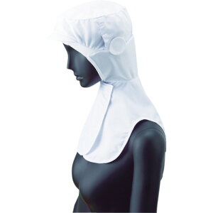 [t[h]ijT[H TybNX Ot[h qXq zCg M DC-5182-M 1y761-7381z