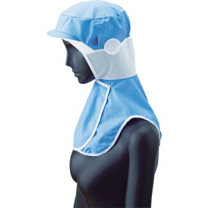 [t[h]ijT[H TybNX Ot[h qXq TbNX S DC-5212-S 1y761-7429z