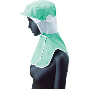 [t[h]ijT[H TybNX Ot[h qXq O[ M DC-5213-M 1y761-7445z