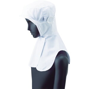 [t[h]ijT[H TybNX Ot[h qXq zCg F DC-5220-F 1y761-7461z