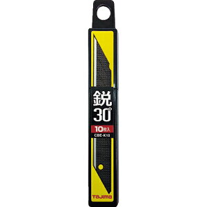 y3܂Ń[ւŔ\z[Jb^[iCt]ijTJMfUC ^W}@Jb^[֐n@s30°n CBE-K10 1i10jy761-7798zysz