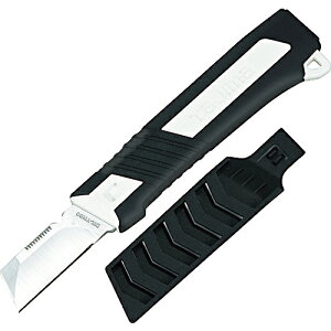 [dHiCt]yނƂł̎񂵂ɕ֗ȃV[g^CvIzijTJMfUC ^W} dHiCt ^^bNiCtV[g DK-TN60 1y761-7879z