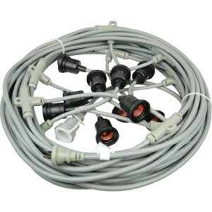 [P[u]yzijJ쐻쏊@HASEGAWA@P[u@ESTV[Y@30m@h\Pbg×10@EST1-30M-10L@1{ykCEꑗʓrzysmtb-KDzy762-1108z