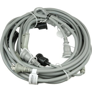 [P[u]yzijJ쐻쏊 HASEGAWA P[u ESYV[Y 4Kp h\Pbg hRlN 11D6m ESY-3E-4 1{ykCEꑗʓrzysmtb-KDzy762-1230z