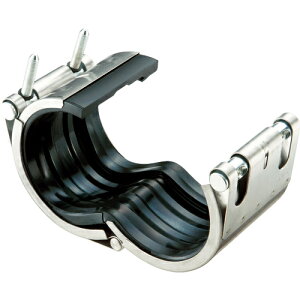 [zǕCp\Pbg]V[{hJbvOij@V[{hJbvO@XguENv@C^Cv@20A@Ep@C-20ES@1y762-7084z