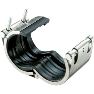 [zǕCp\Pbg]V[{hJbvOij@V[{hJbvO@XguENv@C^Cv@25A@Ep@C-25ES@1y762-7106z