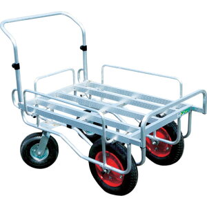 [A~^]nbNXij HARAX A~^ ؍ O13×3T350×4GA[2֎݃^Cv ύږ950`1150×700`960mm CHJ-2000 1ysiz
