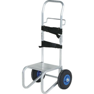 [։^ԁiA~j]nbNXij HARAX L{[C DC-100A 1y763-1561zysiz