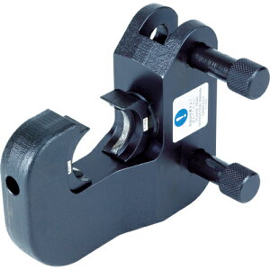 [d}`c[]yzij_CA DAIA CT|154{T^RlN^[_CX T20`T154 CT-154 1ysiE[J[zykCEꑗʓrzysmtb-KDzy764-0889z