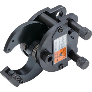 [d}`c[]yzij_CA DAIA P[uJb^[ CU|33 CU-33 1ysiE[J[zykCEꑗʓrzysmtb-KDzy764-0897z