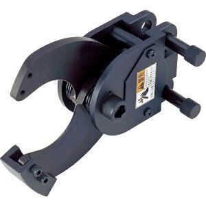 [d}`c[]yzij_CA DAIA P[uJb^[ CU|56B CU-56B 1ysiE[J[zykCEꑗʓrzysmtb-KDzy764-0901z