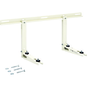 [GARt]ij  GARt N[[Lb`[ GARŒ萡@70`940mm s160`340mm C-KG 1y764-3624z