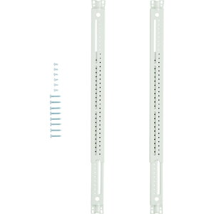 [GARt]ij@@N[[Lb`[@C-TSG@1y764-3632z