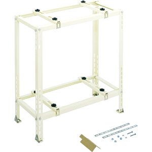 [GARt]ij  GARt N[[Lb`[ GARŒ萡@300`700mm s160`340mm C-WG 1y764-3641zysiz