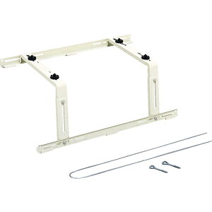 [GARt]ij  GARt N[[Lb`[ GARŒ萡@300`700mm s180`330mm C-YG 1y764-3659z