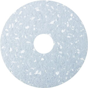 [|bV[ppbh]yzX[G@Wpij@3M@Z~bNpk~pbh@380×82mm@5@CERA 380X82@1i5jykCEꑗʓrzysmtb-KDz