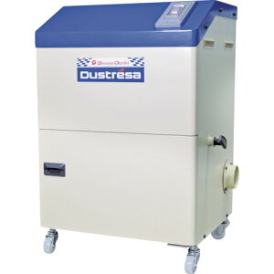 [W@]SDGij a _Xg[T RpNgV[Y W@ 0D4kW O200V50 CFA-H215T-50HZ 1y768-7044zysizyʓr^KvȂ߂A܂Bz