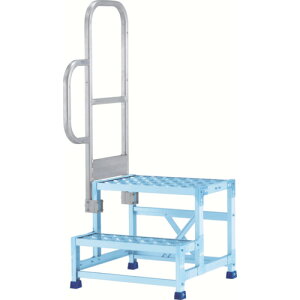 [ƑpIvV]yzACRij@ACR@ƑБ肷iEpj@CSBC256p@CSBT25DL@1SysizykCEꑗʓrzysmtb-KDz y769-7783z