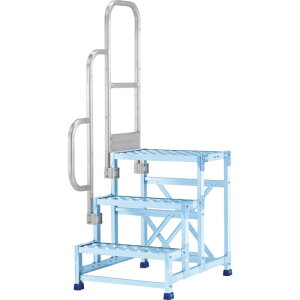 [ƑpIvV]yzACRij@ACR@ƑБ肷iEpj@CSBC376p@CSBT37DL@1SysizykCEꑗʓrzysmtb-KDz y769-7848z