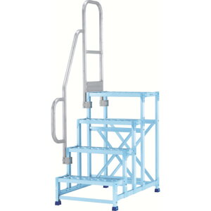 [ƑpIvV]yzACRij@ACR@ƑБ肷iEpj@CSBC4128E4106p@CSBT4DL@1SysizykCEꑗʓrzysmtb-KDz y769-7899