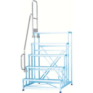 [ƑpIvV]yzACRij@ACR@ƑБ肷iEpj@CSBC5151p@CSBT5DL@1SysizykCEꑗʓrzysmtb-KDz y769-7911z