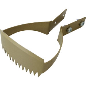 [ij]ijhEJ hEJ  GƂꑾ ֐nipj DK811K 1y770-0270z