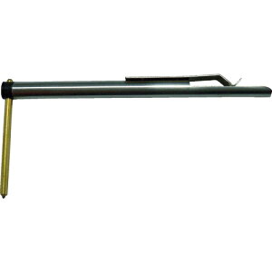 [\ʑe@]yzij@@ւe`󑪒q@[aERa@DM43815@1{ykCEꑗʓrzysmtb-KDzy773-6061z