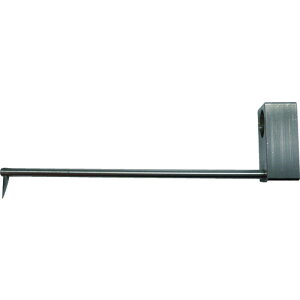 [�\�ʑe������@]�y���������z�i���j���������@���������@�֊s�p�G�j�@�����˂��ꑪ��p�@DM45085�@1�{�y�k�C���E���ꑗ���ʓr�z�ysmtb-KD�z�y773-6088�z