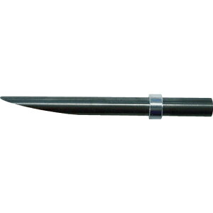 [\ʑe@]yzij@@֊spGj@ėpp@DM45502@1{ykCEꑗʓrzysmtb-KDzy773-6096z