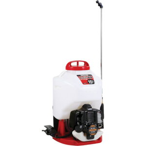 [iGWj]ijHi Hi GW ES-15C 1y775-8031zysiz