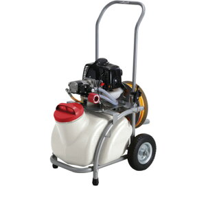 [iGWj]ijHi Hi GW ES-25T 1y775-8103zysiz