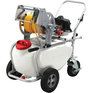 [iGWj]ijHi Hi GW ES-50T 1y775-8111zysiz