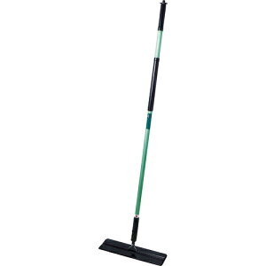 [bv]X[G@Wpij@3M@C[W[XNu@EFbgfBX|[UubvLbg@E/SC WD KIT M@1{y776-1015zysiz