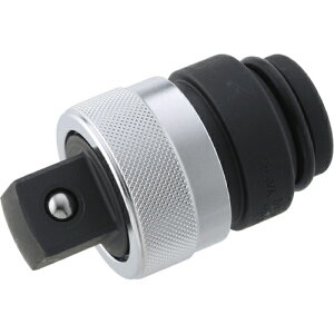 [�C���p�N�g�p�\�P�b�g�A�_�v�^�[]�g�b�v�H�Ɓi���j TOP �C���p�N�g�����`�p�����^�b�`�A�_�v�^�[�i�ϊ��^�C�v�j��12�D7��19�D0 EPA-46 1�y776-4553�z