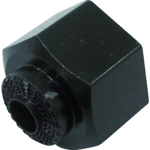 [ib^[pp[c]yib^[p̌p[cIzijuebNX Gr dCib^[pp[c m[Ys[X 4M B12588 ENNPM4 1y786-5422zysizy[1܂őΏۏiz