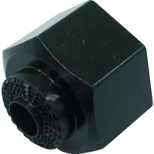 [ib^[pp[c]yib^[p̌p[cIzijuebNX Gr dCib^[pp[c m[Ys[X 5M B12589 ENNPM5 1y786-5431zysizy[1܂őΏۏiz