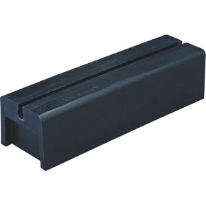 [GARˑ]d@YƁijdHJpj[ dH TCNbN 150×120×110×100 CR-W1015 1y786-7956z