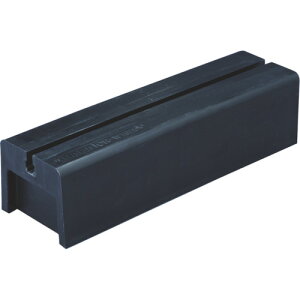 [GARˑ]d@YƁijdHJpj[ dH TCNbN 500×120×110×100 CR-W1050 1y786-7972z