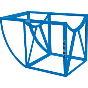 [ʃX^h]ij^C[@^C[@hX^h@B^@D-STAND-B@1y787-4791zysizyʓr^KvȂ߂A܂Bz