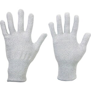 [ϐؑn܁i@ہj]~hSij@~hS@ϐؑn܁@JbgK[hG132@L@CUT GUARD-G132-L@1oy787-9938zysizy[1܂őΏۏiz