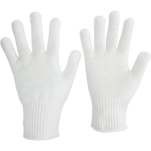 [ϐؑn܁i@ہj]~hSij@~hS@ϐؑn܁@JbgK[hW102@S@CUT GUARD-W102-S@1oy787-9997zysizy[1܂őΏۏiz