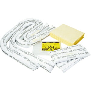 [zރLbg]yzX[G@WpijR}[V@3M@P~JXsLbg@lߑւZbg@C/S/K KAE@1y790-2395zysizykCEꑗʓrzysmtb-KD