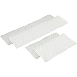 [bv]X[G@Wpij@3M@EFbgfBX|[UubvS@30@DISPO MOP S@1y790-2417z