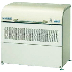 [Wϕۊǌ]ij쐻|@hRE@h_XgsbgU^Cv@400L@DPUB-400@1y792-8785zysizyʓr^KvȂ߂A܂Bz