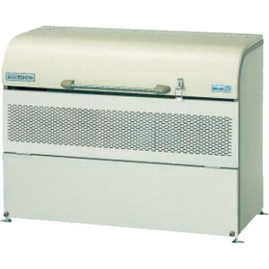 [Wϕۊǌ]ij쐻|@hRE@h_XgsbgU^Cv@500L@DPUB-500@1y792-8793zysizyʓr^KvȂ߂A܂Bz